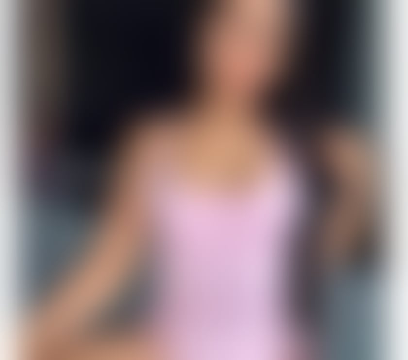 Mia❤️ New✨Best services🔝No rush🥂