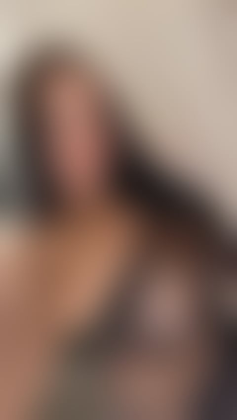 Escorts Cardiff Cardiff City Centre - Cardiff - 