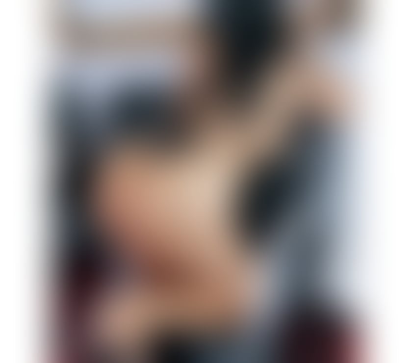 Escorts Cardiff Cardiff City Centre - Cardiff - Photos for LETÍCIA NEW IN CITY, A VERY HOT BRAZILIAN 🔥🇧🇷 ❤