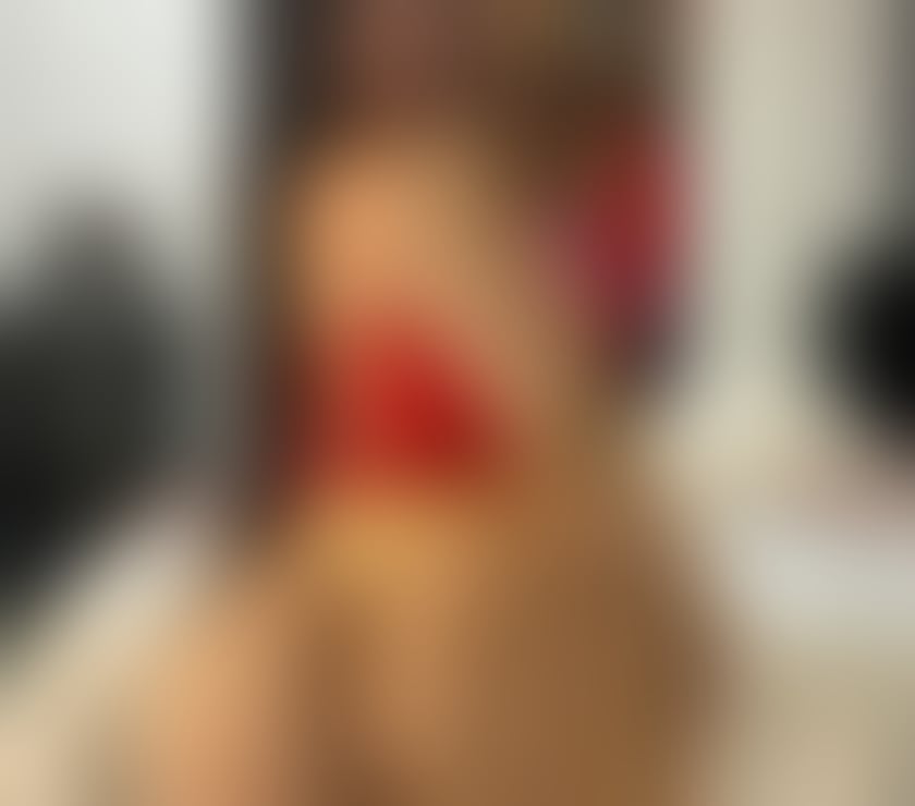 Escorts North London Angel - North London - Photos for Big ass latina PATY ❤️♡❤️ come try me fullservices