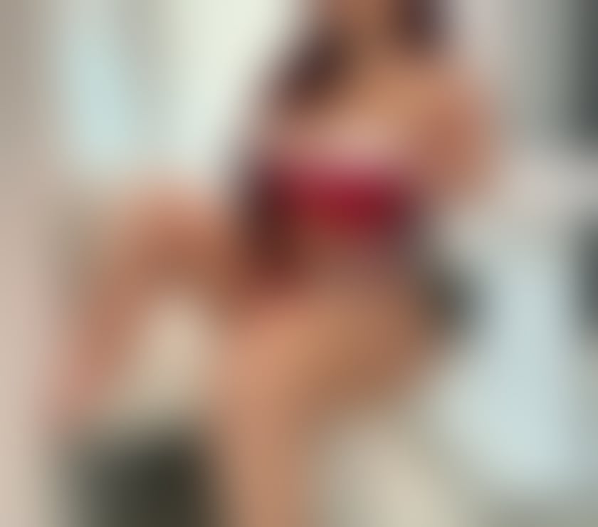 Escorts North London Angel - North London - Photos for Big ass latina PATY ❤️♡❤️ come try me fullservices