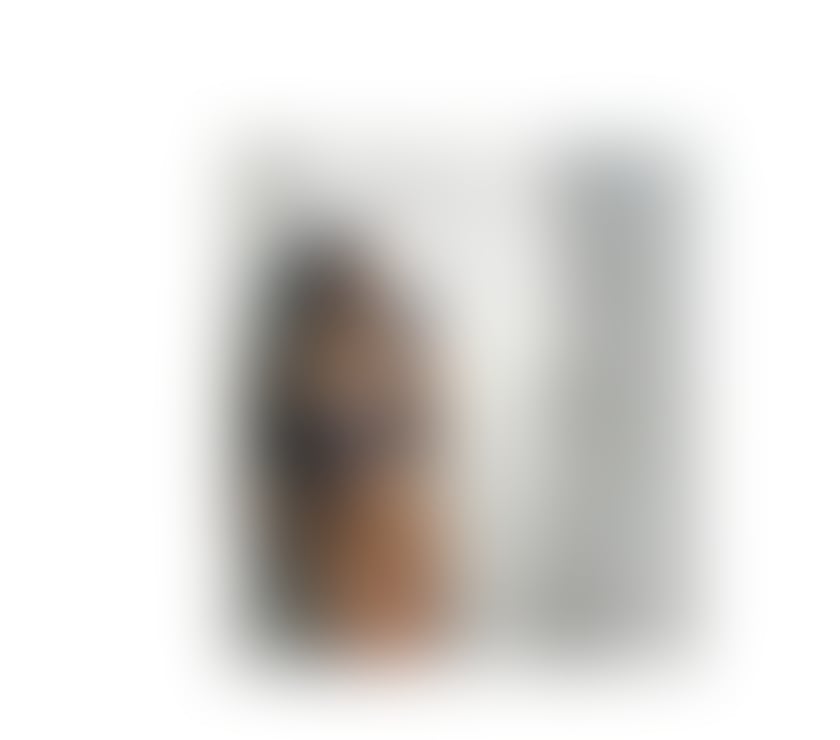 Escorts Lincolnshire North Lincolnshire - Photos for New in your Town 🔥hot💋gfe💯💯