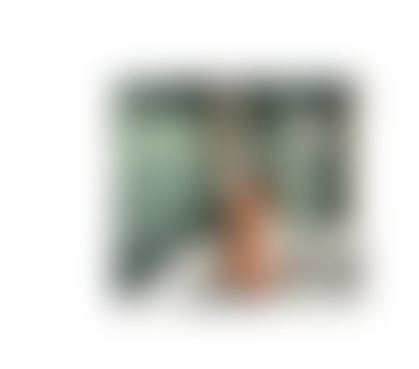 Escorts Lincolnshire North Lincolnshire - Photos for New in your Town 🔥hot💋gfe💯💯