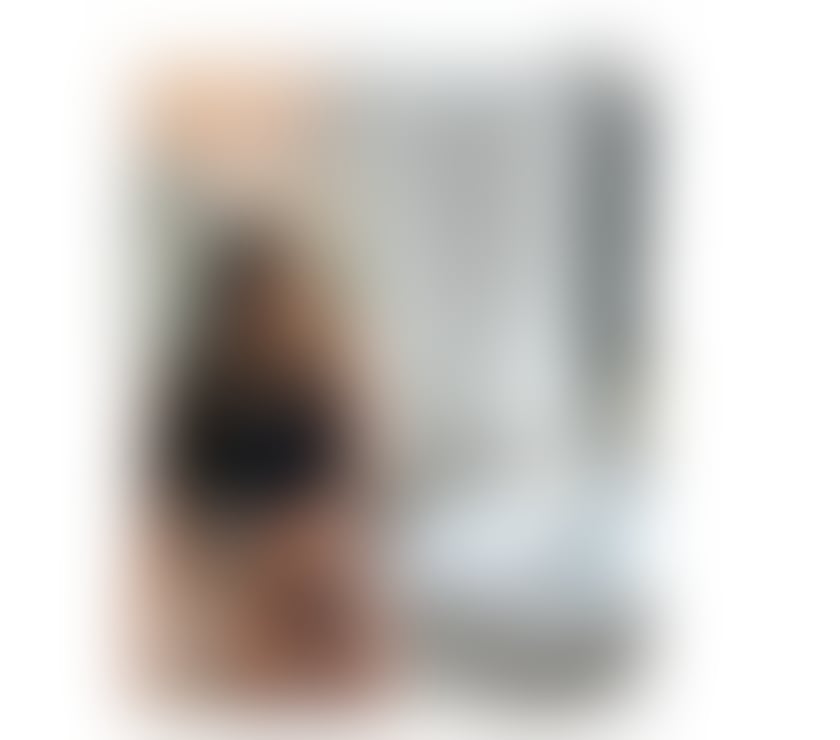 New in your Town 🔥hot💋gfe💯💯