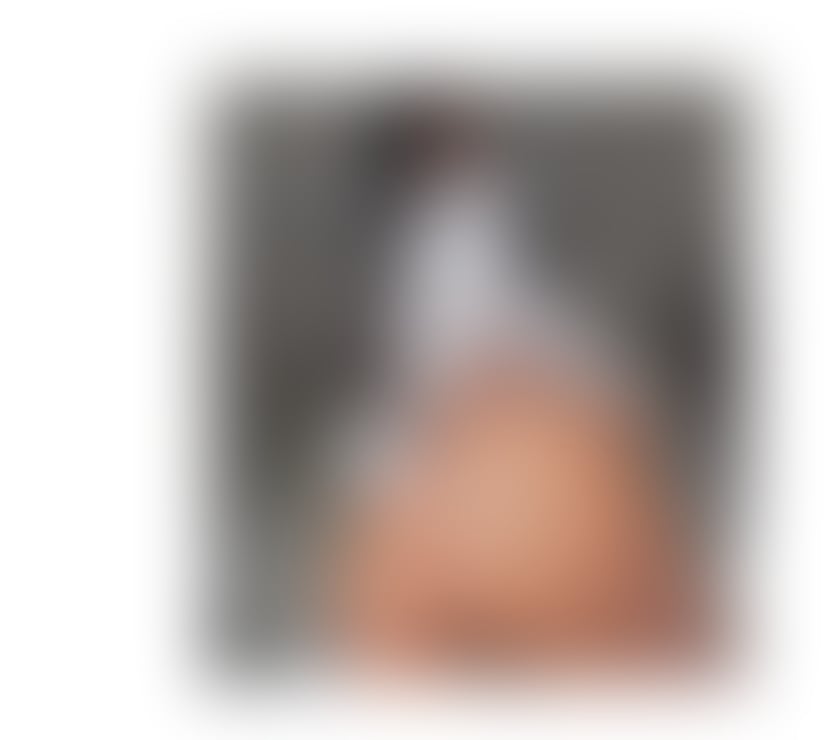 Escorts Lincolnshire North Lincolnshire - Photos for New in your Town 🔥hot💋gfe💯💯