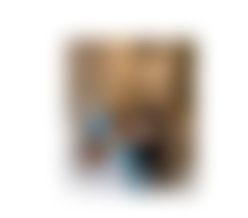 Escorts Lincolnshire North Lincolnshire - Photos for New in your Town 🔥hot💋gfe💯💯