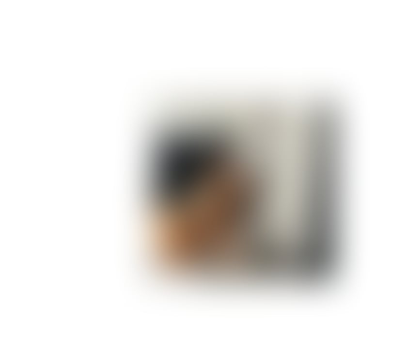 Escorts Lincolnshire North Lincolnshire - Photos for New in your Town 🔥hot💋gfe💯💯