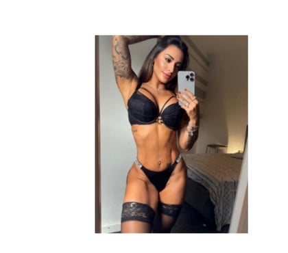 Escorts and Massages Scunthorpe North Lincolnshire - Photos for New in your Town 🔥hot💋gfe💯💯