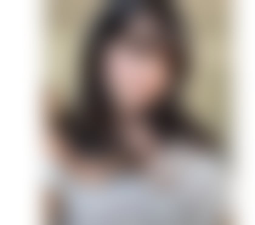 Escorts West Midlands Wolverhampton - Photos for HAVANNA ❤️🍑BIG ASS🫦🍓