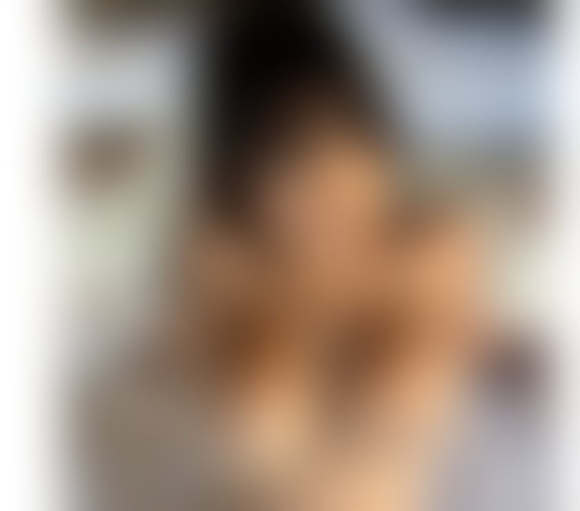 Escorts West Midlands Wolverhampton - Photos for HAVANNA ❤️🍑BIG ASS🫦🍓