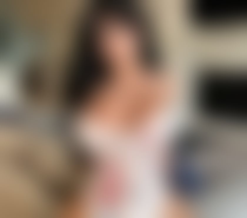 Escorts West Midlands Wolverhampton - Photos for HAVANNA ❤️🍑BIG ASS🫦🍓