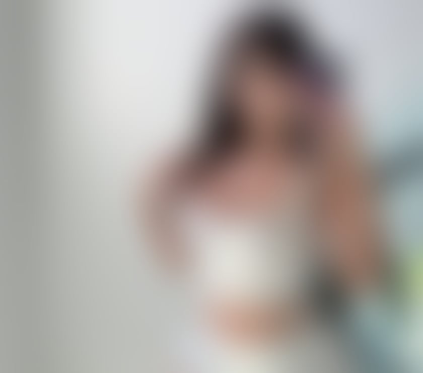 Escorts West Midlands Wolverhampton - Photos for HAVANNA ❤️🍑BIG ASS🫦🍓