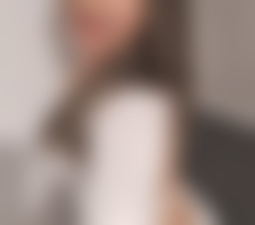 Premiu Girlfriend Experience & unforgettable Latin