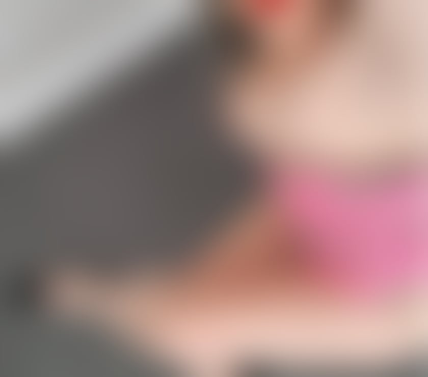 Escorts Hertfordshire Dacorum - Photos for Premiu Girlfriend Experience & unforgettable Latin