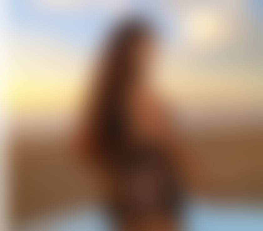 Escorts Greater Manchester Bolton - Photos for 🔥💋 HOT MORENA NEW IN 🔥💋