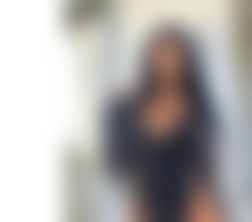 Escorts Greater Manchester Bolton - Photos for 🔥💋 HOT MORENA NEW IN 🔥💋