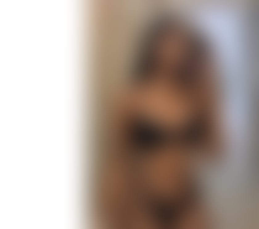 🔥💋 HOT MORENA NEW IN 🔥💋