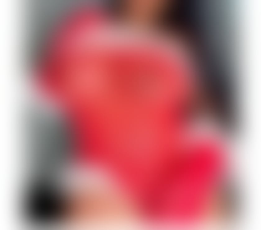 Escorts East London Gants Hill - East London - Photos for 🫦Perfect Playmate Party Girl! Sophia🫦