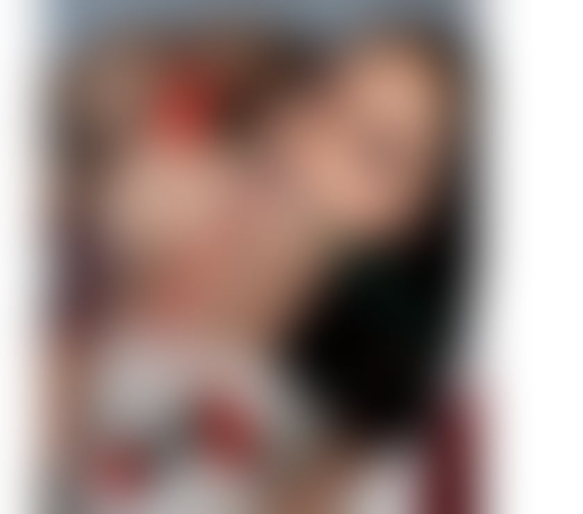 Escorts East London Gants Hill - East London - Photos for 🫦Perfect Playmate Party Girl! Sophia🫦