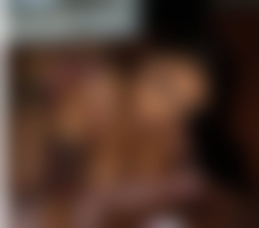 Escorts East London Gants Hill - East London - Photos for 🫦Perfect Playmate Party Girl! Sophia🫦