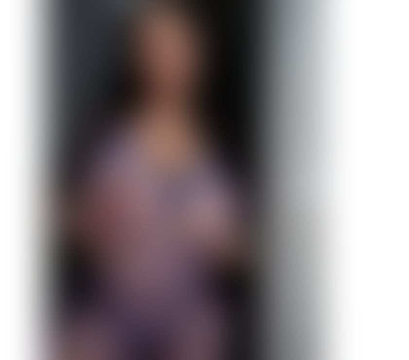 Escorts East London Gants Hill - East London - Photos for 🫦Perfect Playmate Party Girl! Sophia🫦