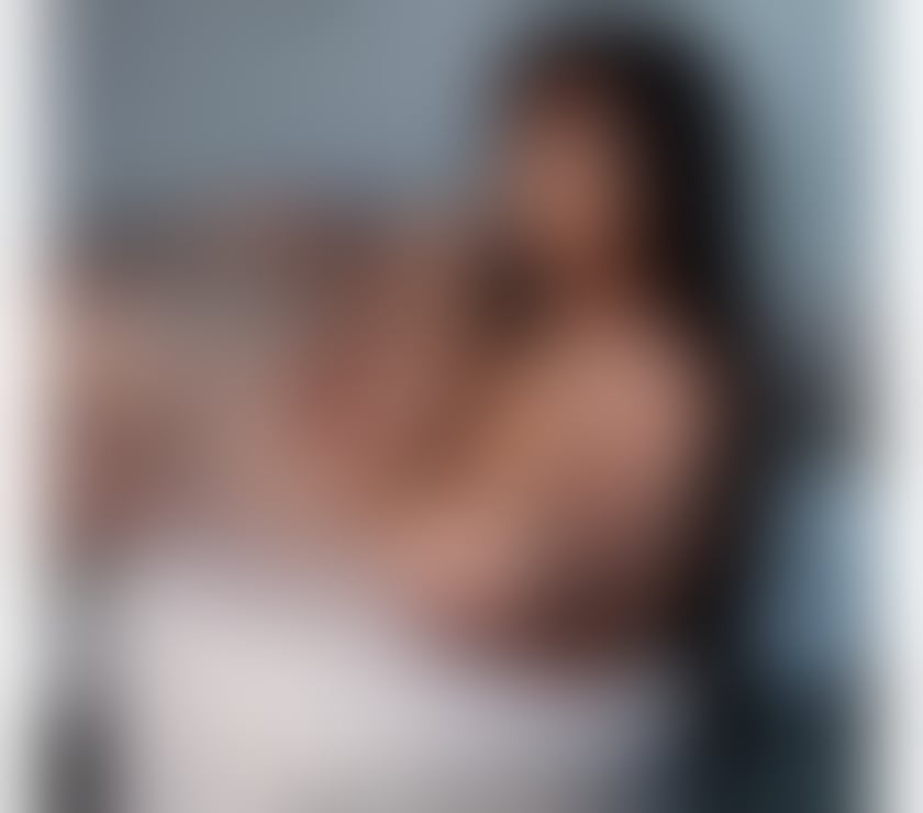 Escorts East London Gants Hill - East London - Photos for 🫦Perfect Playmate Party Girl! Sophia🫦