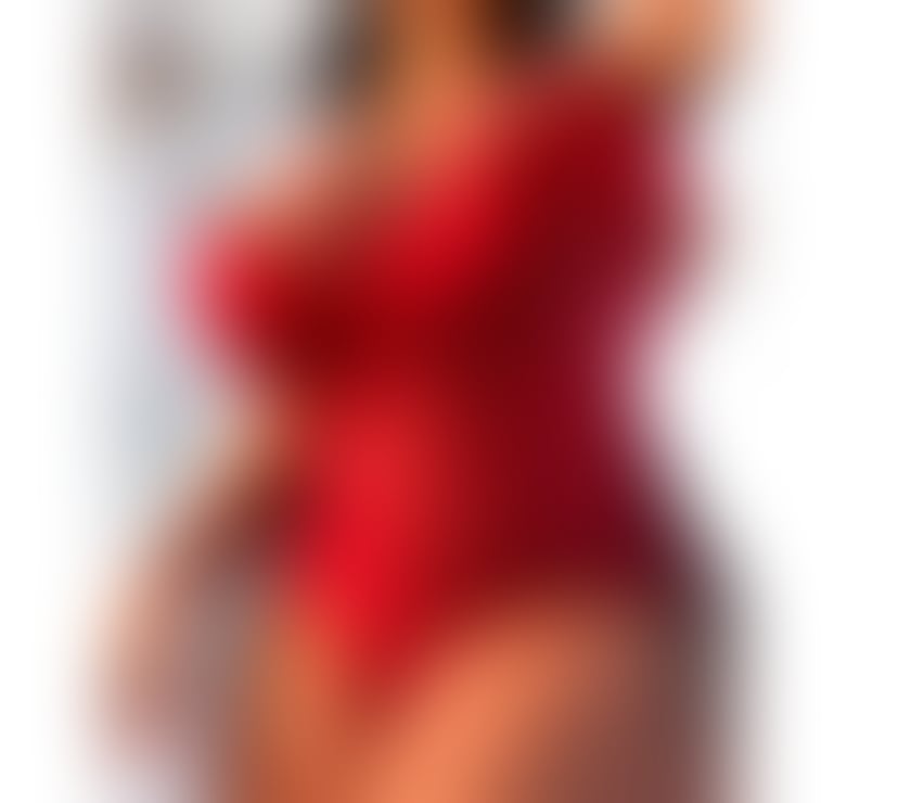 Escorts East London Gants Hill - East London - Photos for 🫦Perfect Playmate Party Girl! Sophia🫦