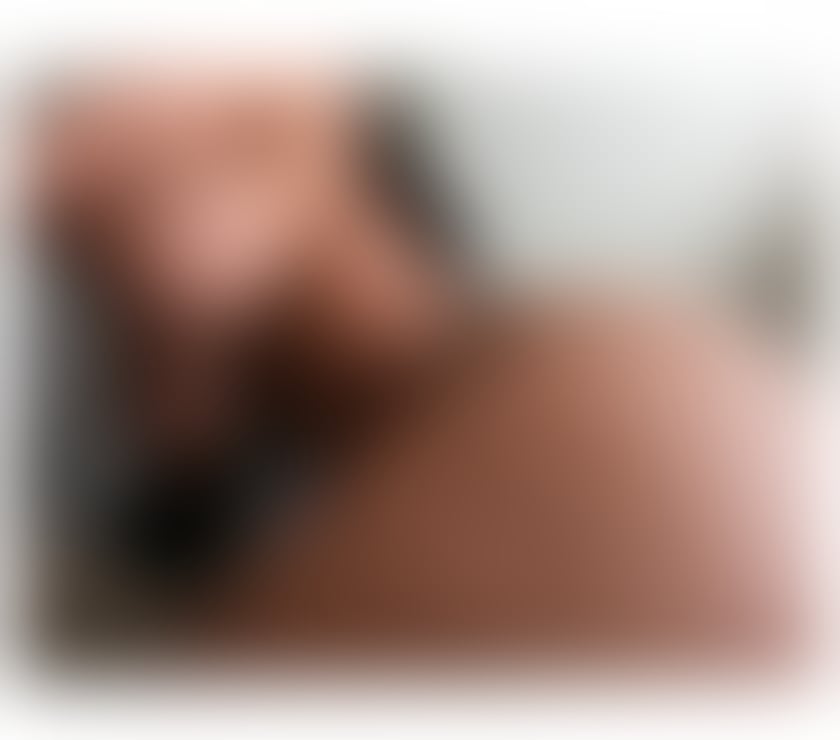 Escorts East London Gants Hill - East London - Photos for 🫦Perfect Playmate Party Girl! Sophia🫦