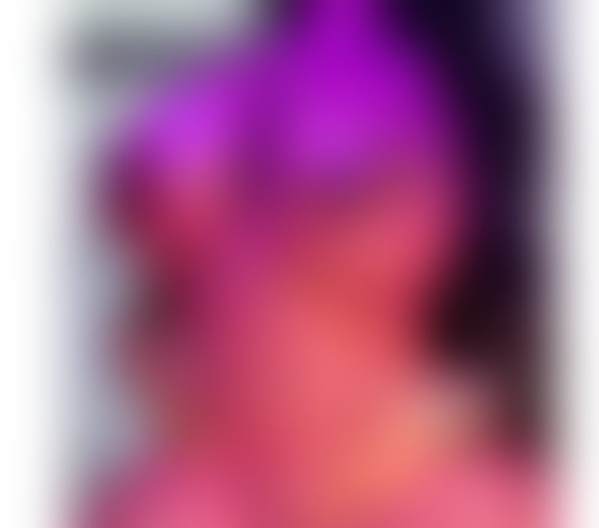 🫦Perfect Playmate Party Girl! Sophia🫦