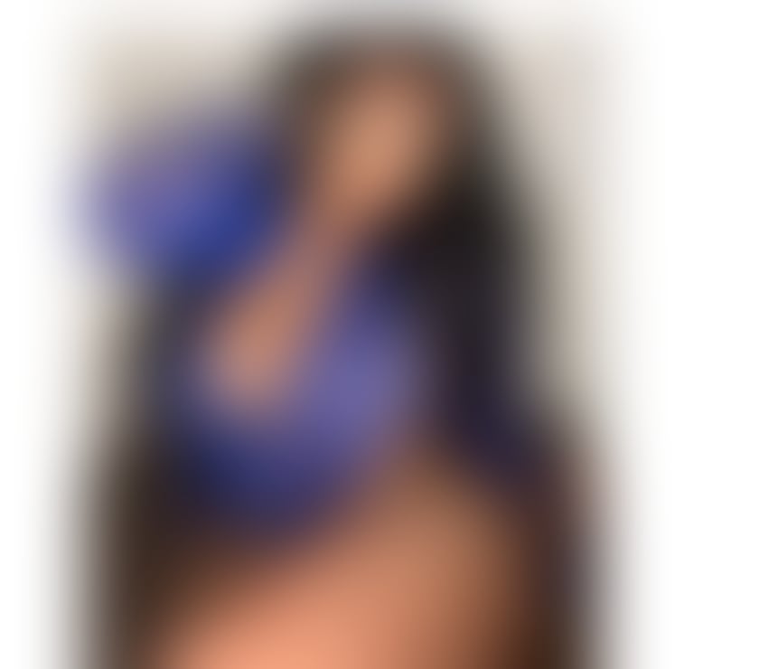 Escorts East London Gants Hill - East London - Photos for 🥳Latina Mila👙🫦Party Girl Best in Town💯