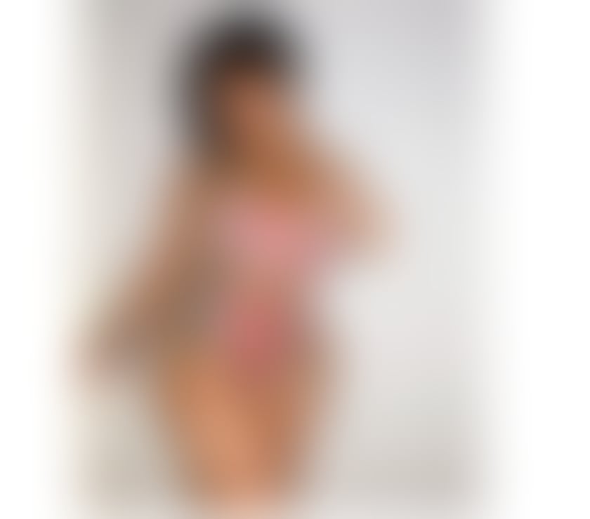 Escorts East London Gants Hill - East London - Photos for 🥳Latina Mila👙🫦Party Girl Best in Town💯