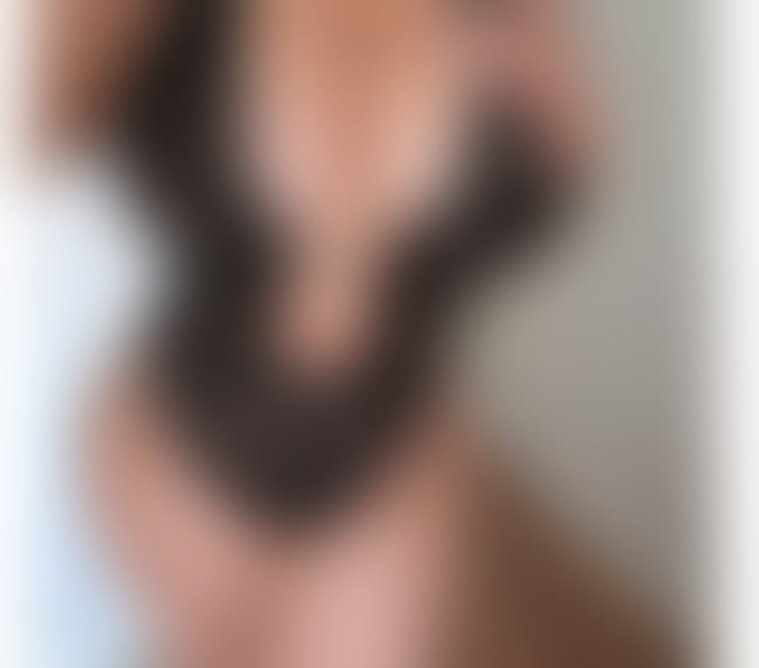 Escorts East London Gants Hill - East London - Photos for 🥳Latina Mila👙🫦Party Girl Best in Town💯