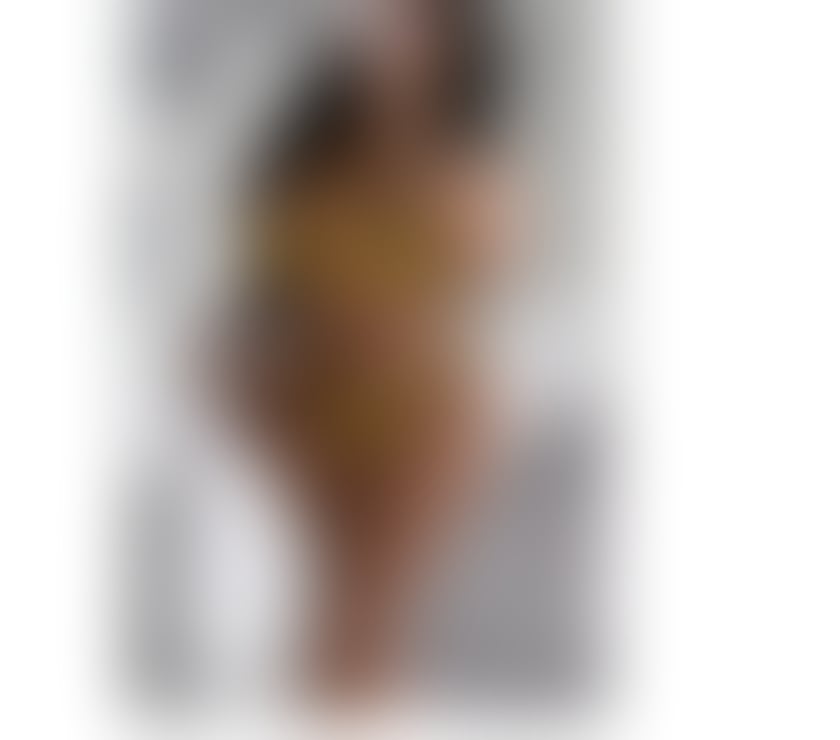 Escorts East London Gants Hill - East London - Photos for 🥳Latina Mila👙🫦Party Girl Best in Town💯