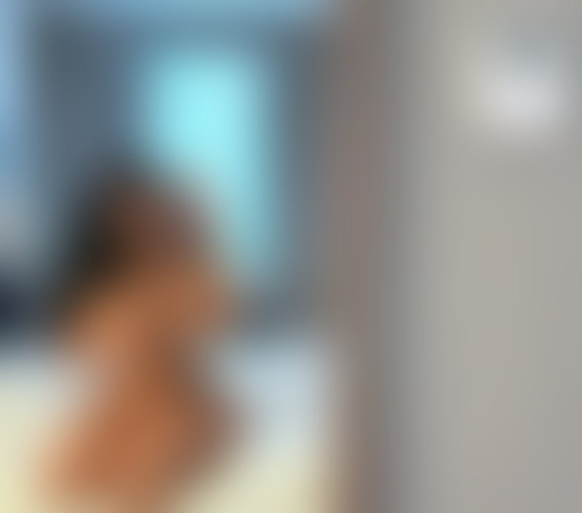 Escorts East London Gants Hill - East London - Photos for 🥳Latina Mila👙🫦Party Girl Best in Town💯