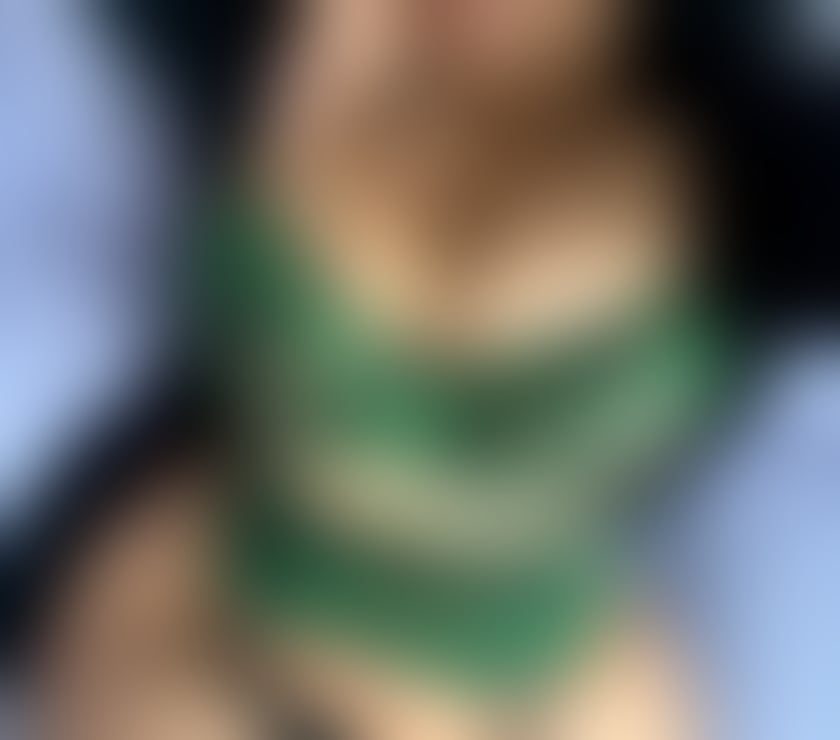 Escorts East London Gants Hill - East London - Photos for 🥳Latina Mila👙🫦Party Girl Best in Town💯