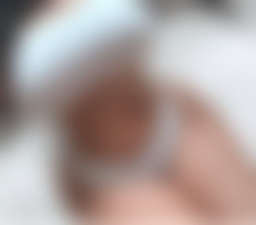 🥳Latina Mila👙🫦Party Girl Best in Town💯