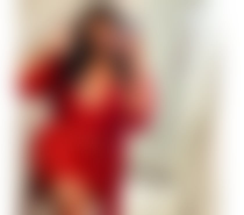 Escorts East London Gants Hill - East London - Photos for 🥳Latina Mila👙🫦Party Girl Best in Town💯