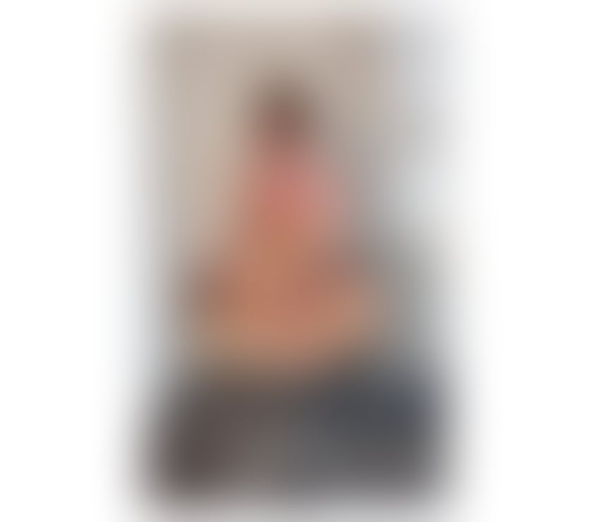 Escorts West Midlands Dudley - Photos for CLAIRE ❤️‍🔥BEAUTIFUL MATURE IN YOUR TOWN