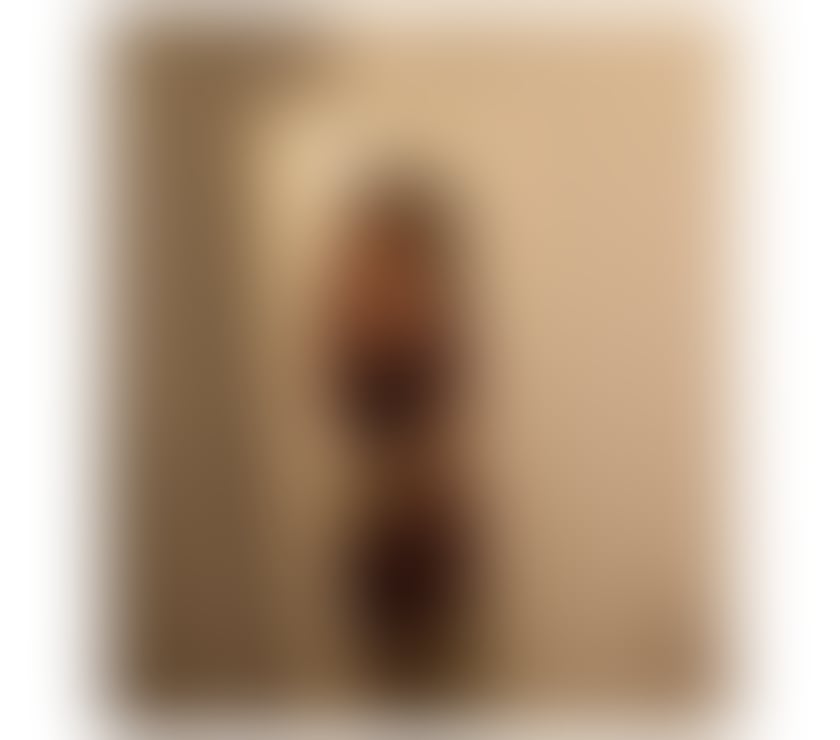 Escorts West Midlands Dudley - Photos for CLAIRE ❤️‍🔥BEAUTIFUL MATURE IN YOUR TOWN