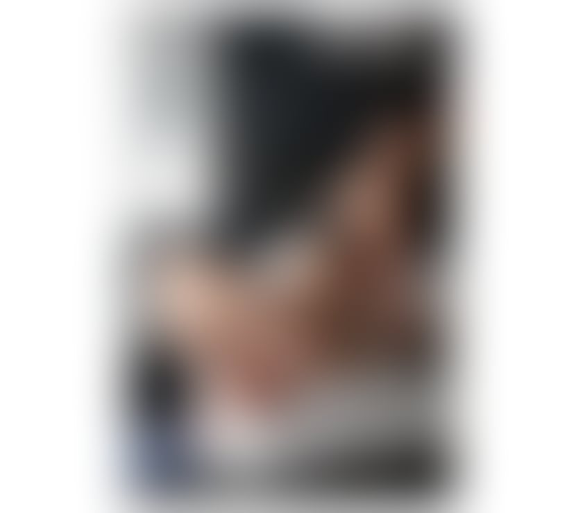 Escorts West Midlands Dudley - Photos for CLAIRE ❤️‍🔥BEAUTIFUL MATURE IN YOUR TOWN