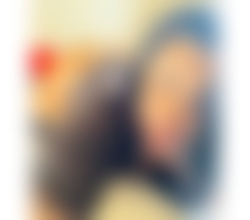 Escorts West Yorkshire Kirklees - Photos for Mia💋🆕️ party girl 🥂 incall