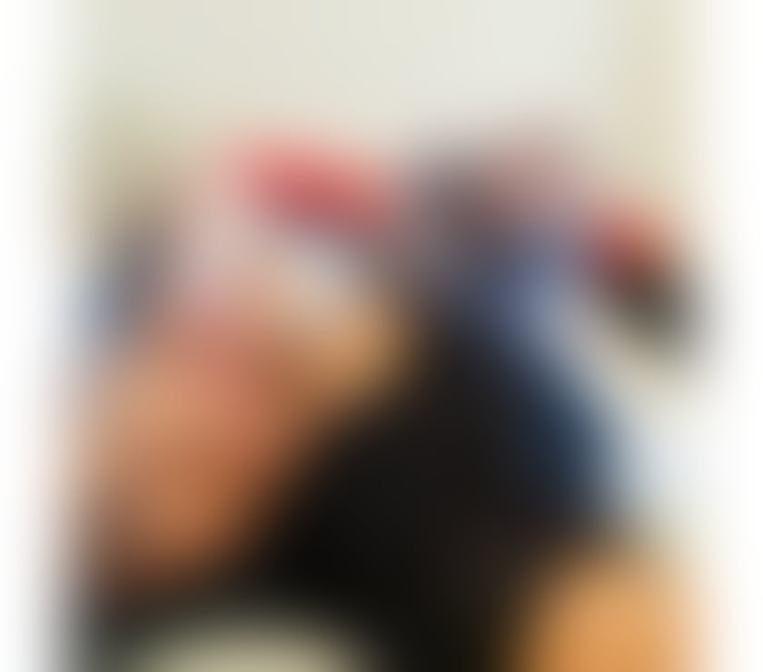 Escorts West Yorkshire Kirklees - Photos for Mia💋🆕️ party girl 🥂 incall