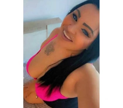 Escorts and Massages Huddersfield Kirklees - Photos for Mia💋🆕️ party girl 🥂 incall