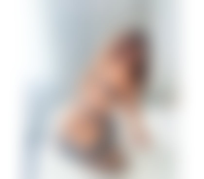 Escorts and Massages East Dulwich South East London - Photos for Laura, beautiful new girl in town 🔥