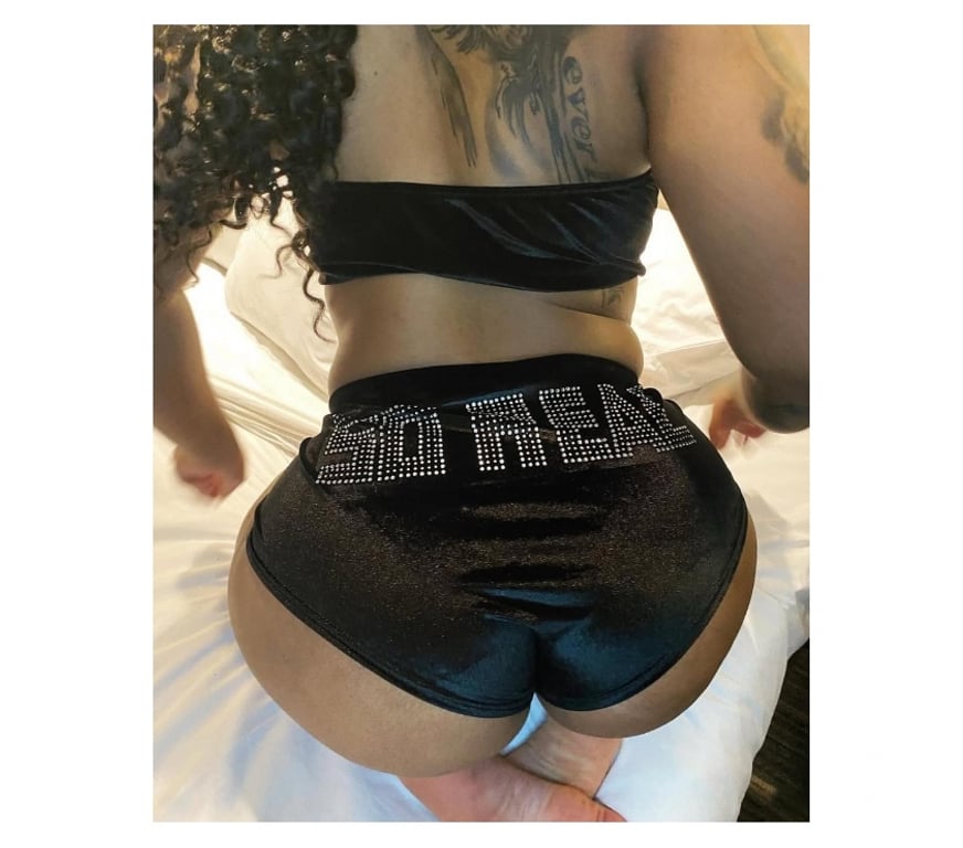 Escorts South East London East Dulwich - South East London - Photos for Luna Beautiful girl Available now 💦⚠️