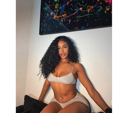 Escorts and Massages East Dulwich South East London - Photos for Luna Beautiful girl Available now 💦⚠️