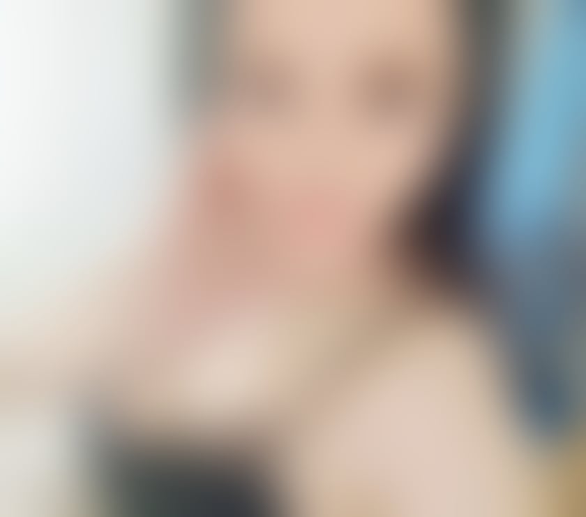 Thai-style girls professional services💋🌹