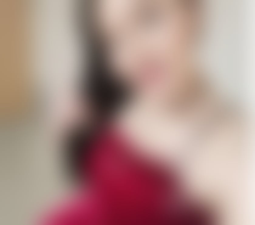 Escorts Bedfordshire Luton - Photos for Thai-style girls professional services💋🌹