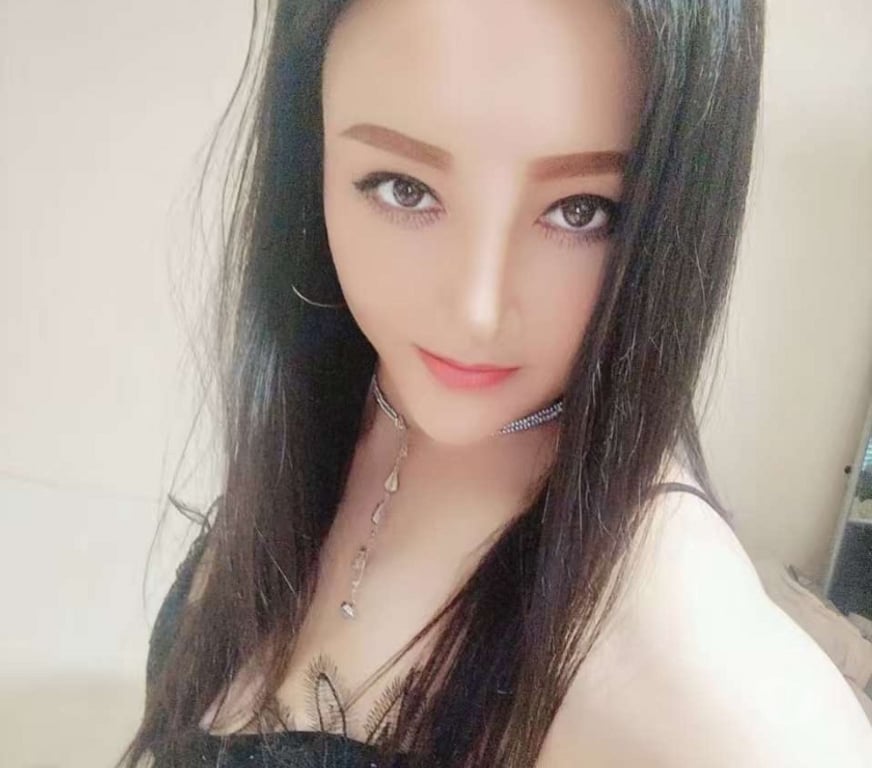 Escorts Bedfordshire Luton - Photos for Thai-style girls professional services💋🌹