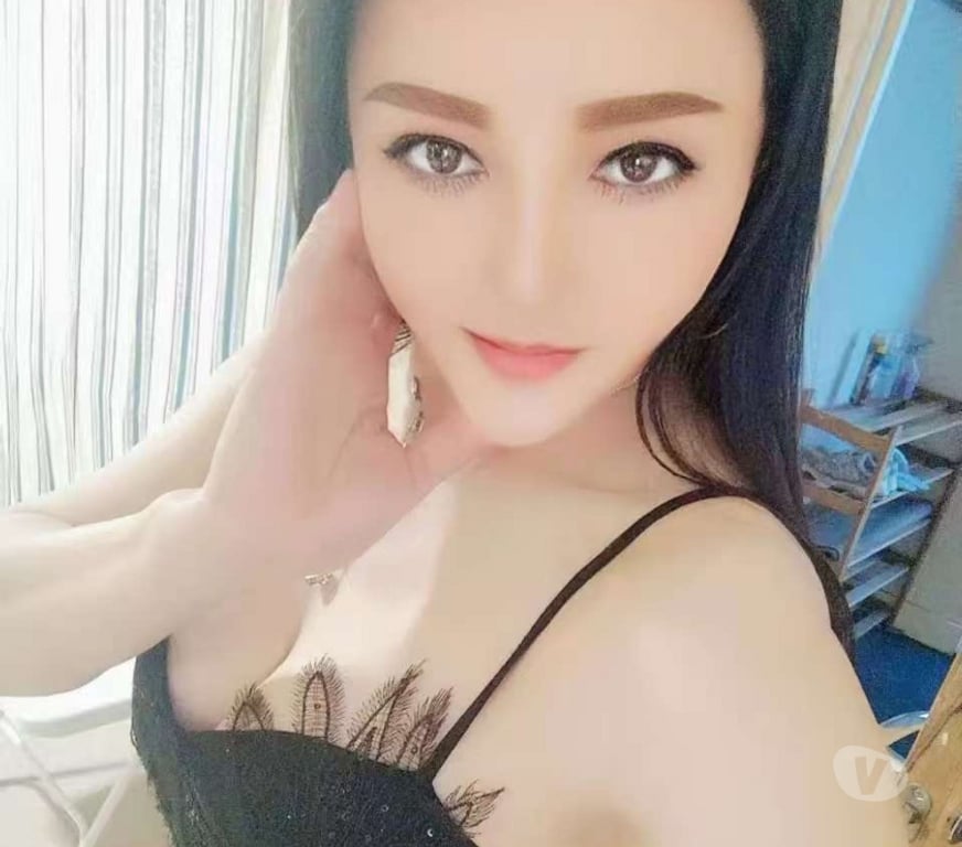 Escorts Bedfordshire Luton - Photos for Thai-style girls professional services💋🌹